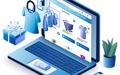 Posso vendere online senza Partita IVA?