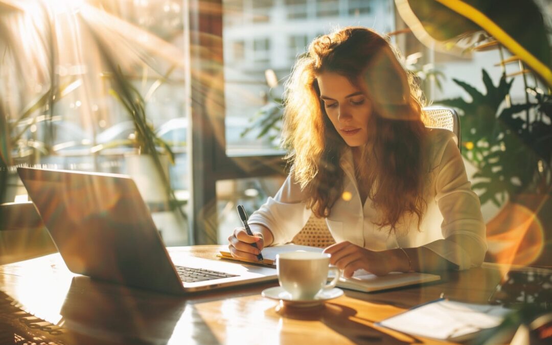 Partita IVA Interior Designer: Quante tasse si pagano in Regime Forfettario? (con simulatore tasse)