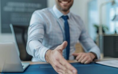 Come scelgo il commercialista più adatto alla mia attività?