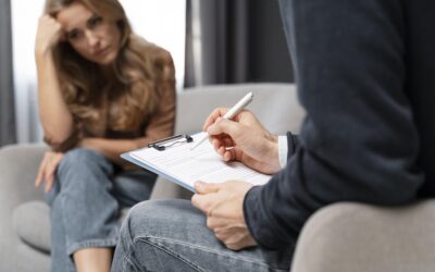 Contributi Psicologi: 10 cose che devi sapere su ENPAP