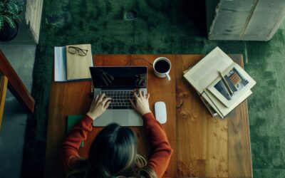 Partita IVA Copywriter: simulatore di calcolo Tasse e Contributi in Regime Forfettario