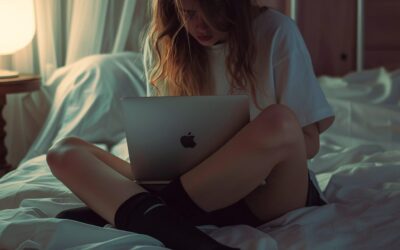 Partita IVA Onlyfans: quante tasse si pagano in Regime Forfettario? (con simulatore tasse)