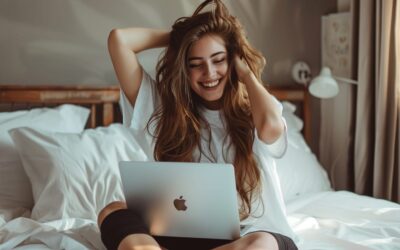 Quali e quanti contributi paga un Creator di Onlyfans?