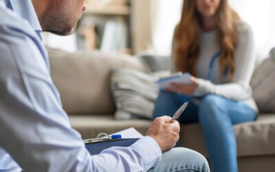 Partita IVA Psicologo: quante tasse si pagano in Regime Forfettario?