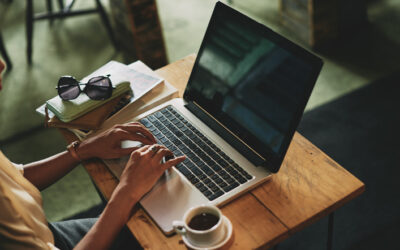 Partita IVA Copywriter: quante tasse si pagano in Regime Forfettario? (con simulatore)