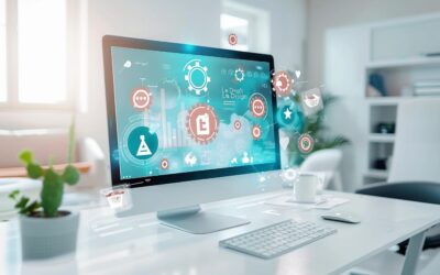 Partita IVA Web Designer: quante tasse si pagano in Regime Forfettario? (con simulatore)