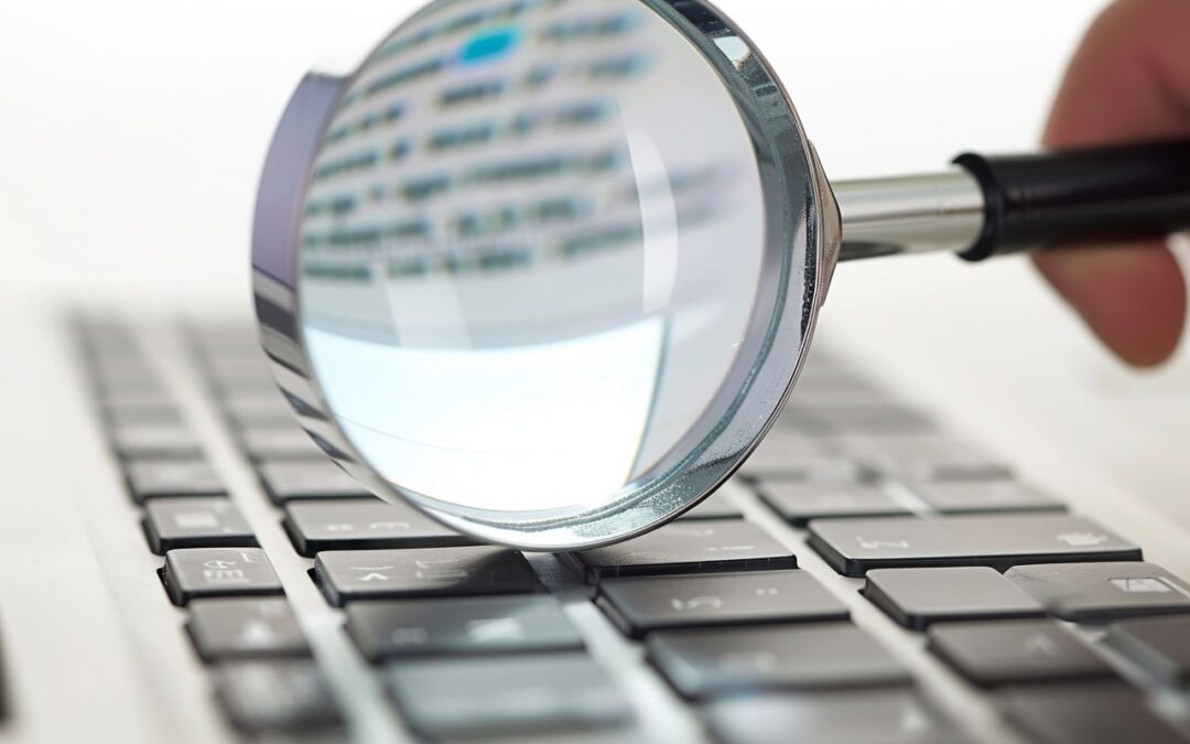 Verifica Partita IVA: come controllare se è attiva e a chi appartiene (in 3 semplici passaggi)
