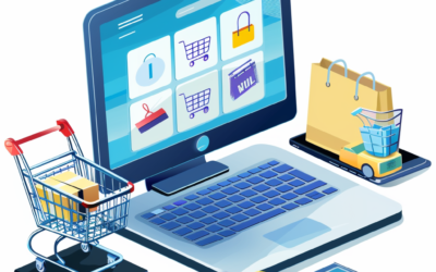 Partita IVA ecommerce