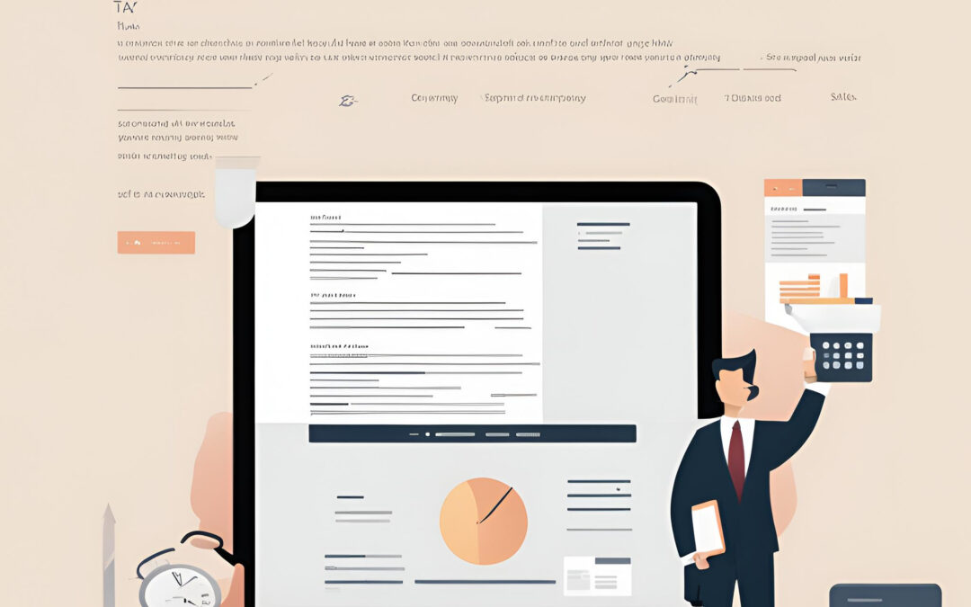 Fatturazione elettronica nel regime forfettario: regole e scadenze dei bolli virtuali