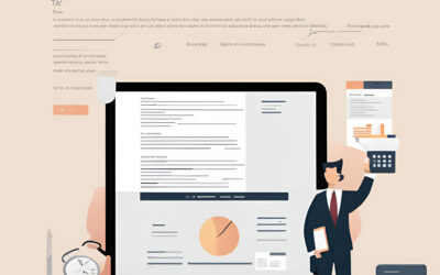 Fatturazione elettronica nel regime forfettario: regole e scadenze dei bolli virtuali