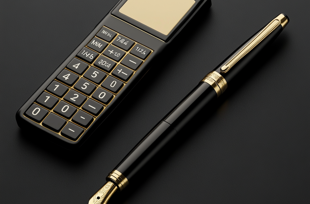 ⚠️ Imposta di Bollo sulle Fatture Elettroniche: Scadenza 30 Novembre 2025