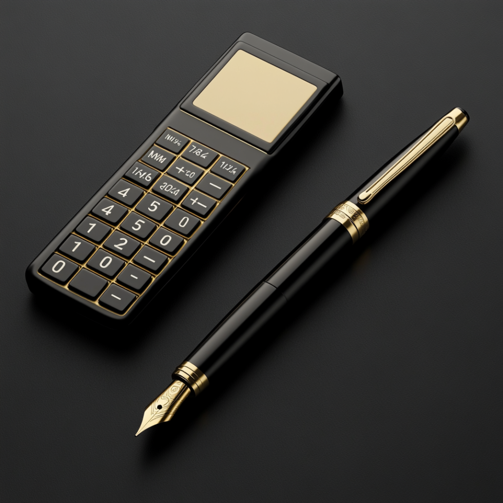 IMPOSTA DI BOLLO FATTURE ELETTRONICHE 4 TRIMESTRE 2025 PAGAMENTO visual data 6