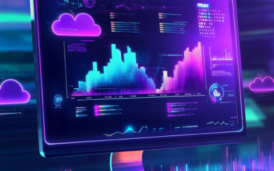 Cosa fare se paghi in ritardo imposte e contributi nel regime forfettario