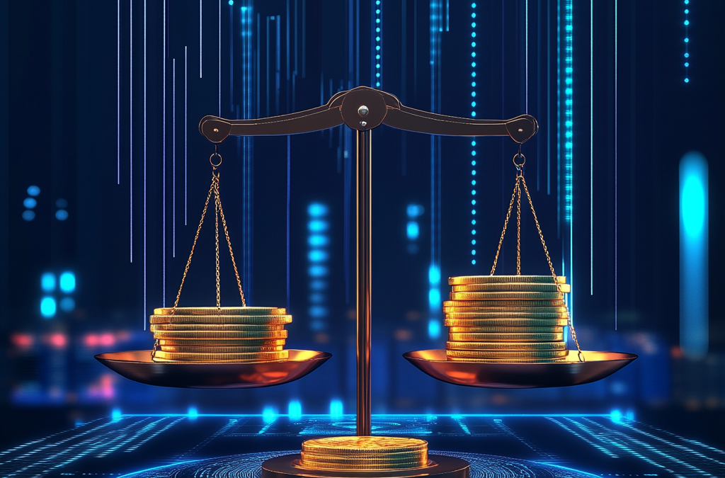 Contributi INPS fissi per artigiani e commercianti: quanto e quando si pagano