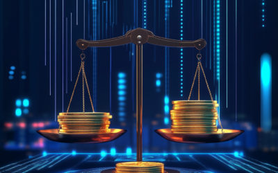 Contributi INPS fissi per artigiani e commercianti: quanto e quando si pagano