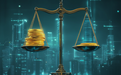 ⚠️ Scadenza IVA Terzo Trimestre 2025: Versamento Entro il 16 Novembre