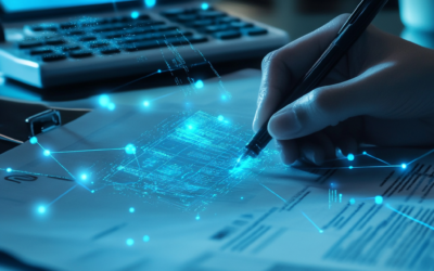 Rimborsi spese nel regime forfettario: come gestirli correttamente