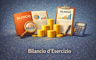 Bilanci e obblighi fiscali: iter di redazione e approvazione