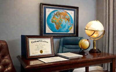 Procedure for Incorporating an Italian capital company (S.r.l.& S.r.l.s)