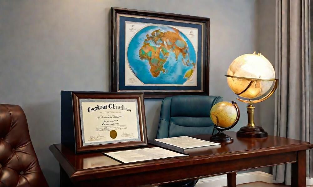 Procedure for Incorporating an Italian capital company (S.r.l.& S.r.l.s)